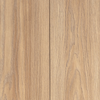 Uptown Chic Natural Oak