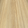 Uptown Chic Natural Oak