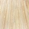 Uptown Chic Natural Oak