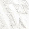 Creative Options Luxury Vinyl Carrara Cream 12" x 24"