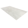 Bedrock Sterling Limestone 12" x 24" Whitewash