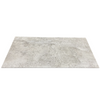 Creative Options Luxury Vinyl Boulder Grey 12" x 24"