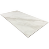 Creative Options Luxury Vinyl Carrara Cream 12" x 24"