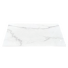 Valencia Statuario Nuovo Polished 12" x 24"