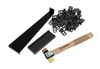 Roberts Pro Installation Kit
