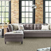 Floorgami Carpet Tile Dynamic Vision Cublicle