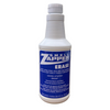 Smell Zapper Carpet Erase 480ml