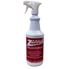 Smell Zapper Smoke Odor Eliminator 960ml