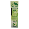 Torly's EcoCare Cleaning Kit