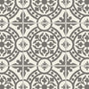 Cushionstep Better Tuscany Charcoal