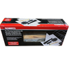 Roberts Pro Installation Kit