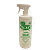 Folex Instant Carpet Spot Remover 946ml