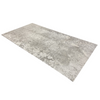 Creative Options Luxury Vinyl Boulder Grey 12" x 24"