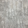 Creative Options Luxury Vinyl Boulder Grey 12" x 24"