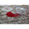 Sahara Collection Beige 4555 Water Repellent