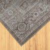 Sahara Collection Beige 4555 Water Repellent